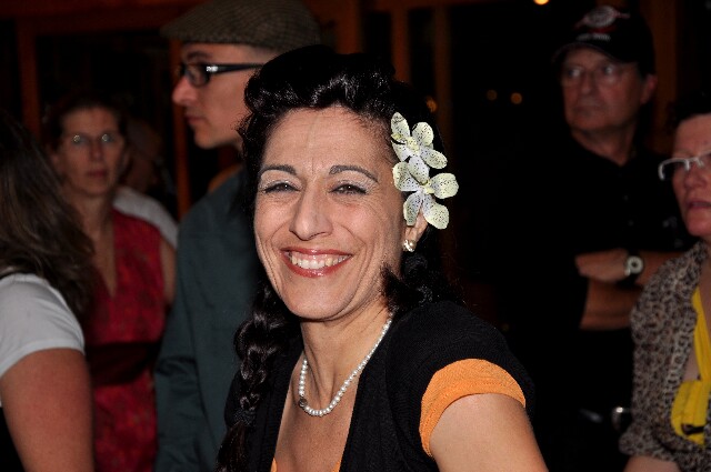 min 2008 10 26 guinguette mp 325